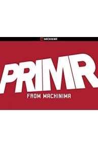 Primr