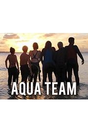 Aqua Team