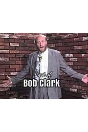 Best of Bob Clark