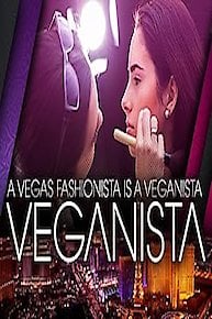 Veganista