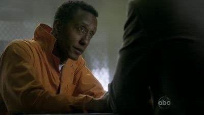 The Whole Truth Season 1 Episode 3