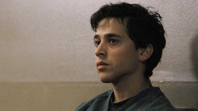 The Whole Truth Season 1 Episode 4