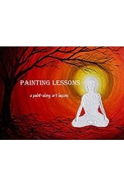 Painting Lessons