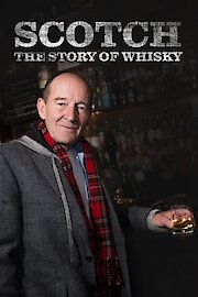 Scotch! The Story of Whisky