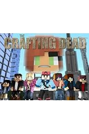 The Crafting Dead