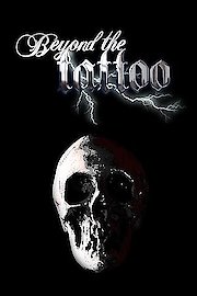 Beyond the Tattoo