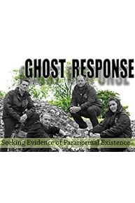 Ghost Response