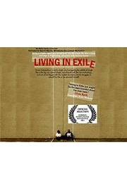 Living in Exile