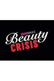 Beauty Crisis