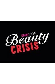 Beauty Crisis