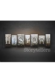 History Storytellers