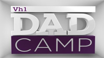 Dad Camp Season 1 Episode 9