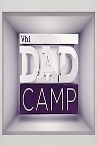 Dad Camp