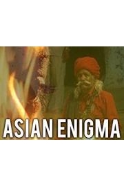 Asian Enigma