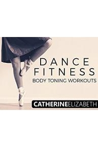 Dance Fitness Body Toning Workouts