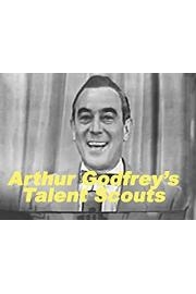 Arthur Godfrey's Talent Scouts