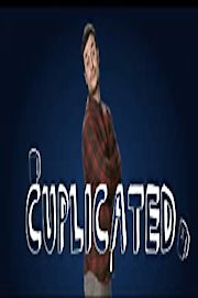 Cuplicated