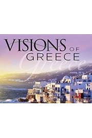 Visions of Greece