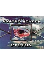 The United States of Poetry