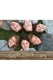 The Sugar Creek Gang