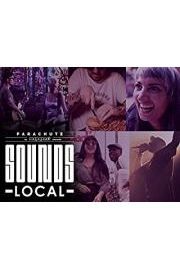 Sounds Local
