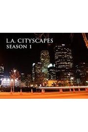 L.A. Cityscapes