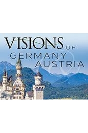 Visions of Germany and Austria