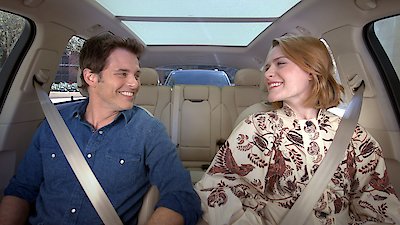 Carpool Karaoke Season 1 Episode 21