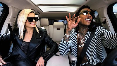 Carpool Karaoke Season 2 Episode 3