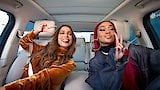 Anitta & Saweetie