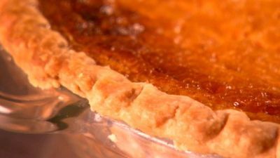 Food Season 2 Episode 6