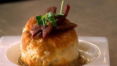 Food Season 2 Episode 7