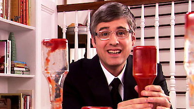 Food Season 2 Episode 11