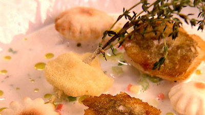 Food Season 2 Episode 12