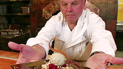 Food Season 2 Episode 13
