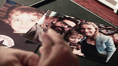 Professor T Season 1 Episode 9