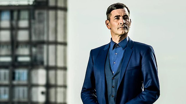 watch professor t season 1 online free