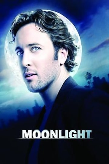 watch moonlight tv show online free netflix