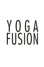 Yoga Fusion
