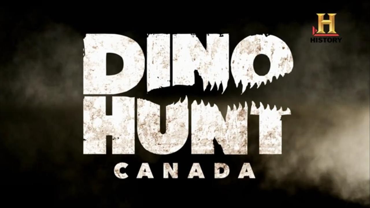 Dino Hunt