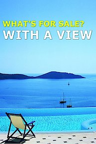 What's For Sale? With a View