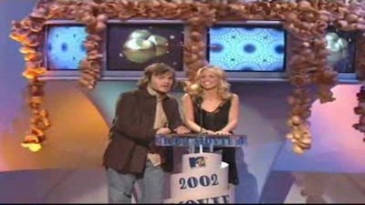 MTV Movie Awards Season 11 Episode 11