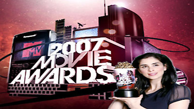 MTV Movie Awards Season 16 Episode 16