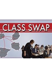Class Swap