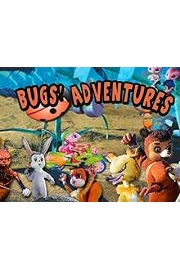 Bugs' Adventures