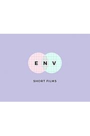 ENV Shorts
