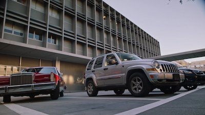 Swedish Dicks Season 1 Episode 2