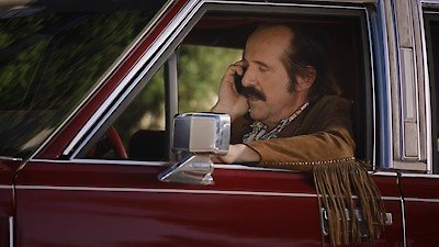 Swedish Dicks Season 1 Episode 5