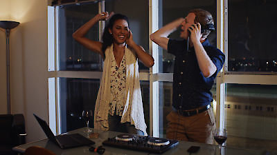 Swedish Dicks Season 1 Episode 7