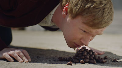 Swedish Dicks Season 1 Episode 9